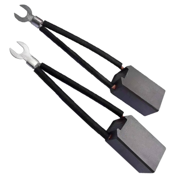 面對原料價格上漲，碳刷刷握集電環廠家的應對之策